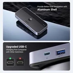 ugreen-usb-30-switch-for-2-computers-that-share-usb-c-a-devi-43520-e0013526.webp