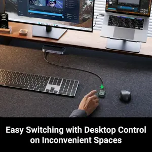 ugreen-usb-30-switch-for-2-computers-that-share-usb-c-a-devi-43926-e0013526.webp