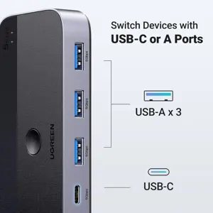 ugreen-usb-30-switch-for-2-computers-that-share-usb-c-a-devi-44554-e0013526.webp