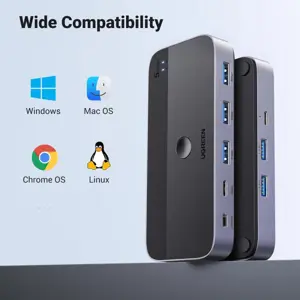 ugreen-usb-30-switch-for-2-computers-that-share-usb-c-a-devi-44905-e0013526.webp