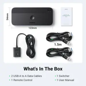 ugreen-usb-30-switch-for-2-computers-that-share-usb-c-a-devi-64874-e0013526.webp