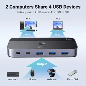ugreen-usb-30-switch-for-2-computers-that-share-usb-c-a-devi-65075-e0013526.webp