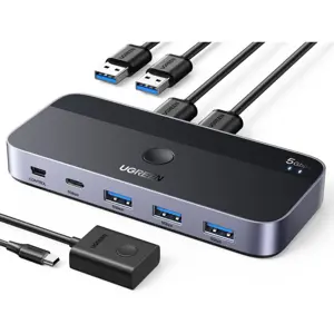 ugreen-usb-30-switch-for-2-computers-that-share-usb-c-a-devi-65906-e0013526.webp