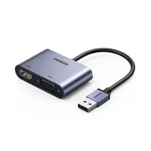 ugreen-usb-30-to-hdmi-vga-adapter-20518-4980-e0013576.webp