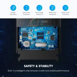 ugreen-usb-30-to-sata-hard-drive-adapter-box-10966-e0013894.webp