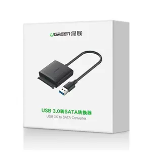 ugreen-usb-30-to-sata-hard-drive-adapter-box-22595-e0013894.webp