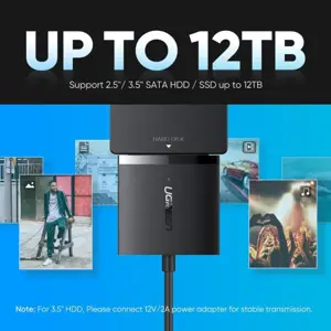 ugreen-usb-30-to-sata-hard-drive-adapter-box-22903-e0013894.webp