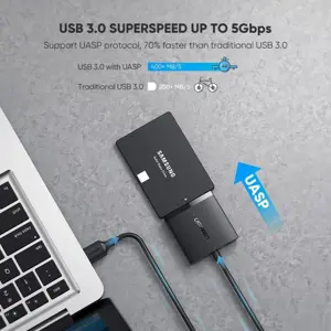 ugreen-usb-30-to-sata-hard-drive-adapter-box-25267-e0013894.webp