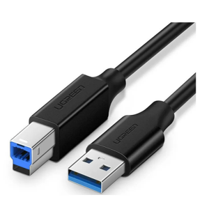 ugreen-usb-30-to-usb-b-printerscanner-cable-10372-90987-e0013450.webp