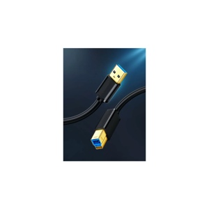 ugreen-usb-30-to-usb-b-printerscanner-cable-10372-91585-e0013450.webp