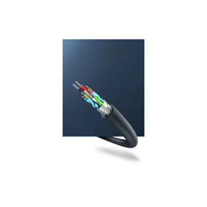 ugreen-usb-30-to-usb-b-printerscanner-cable-10372-92168-e0013450.webp