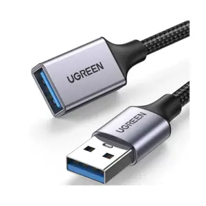 ugreen-usb-32-gen1-extension-1m-94440-e0013459.webp