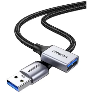 ugreen-usb-32-gen1-extension-1m-95672-e0013459.webp