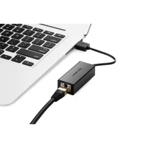 ugreen-usb-a-20-rj45-10-100mbps-network-card-box-18797-e0013558.webp