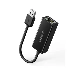 ugreen-usb-a-20-rj45-10-100mbps-network-card-box-19117-e0013558.webp