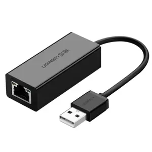 ugreen-usb-a-20-rj45-10-100mbps-network-card-box-37992-e0013558.webp