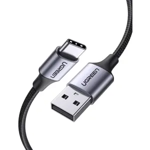 ugreen-usb-a-20-to-usb-30-type-c-cable-15m-black-polybag-56143-e0013862.webp