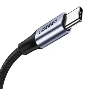 ugreen-usb-a-20-to-usb-30-type-c-cable-15m-black-polybag-61792-e0013862.webp