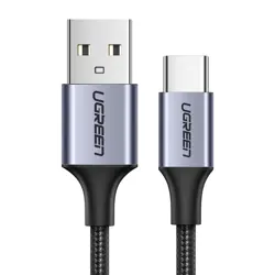 ugreen-usb-a-20-to-usb-30-type-c-cable-3m-black-3038-ugrti-60408.webp