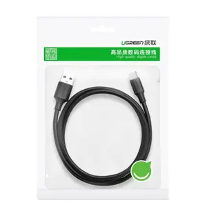 ugreen-usb-a-20-to-usb-c-cable-15m-black-polybag-58997-e0013859.webp