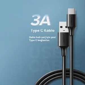 ugreen-usb-a-20-to-usb-c-cable-15m-black-polybag-60355-e0013859.webp
