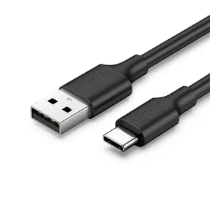 ugreen-usb-a-20-to-usb-c-cable-15m-black-polybag-60733-e0013859.webp