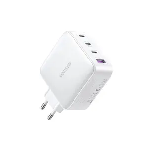 ugreen-usb-a-and-3x-usb-c-100w-gan-fast-charger-box-16060-e0013513.webp