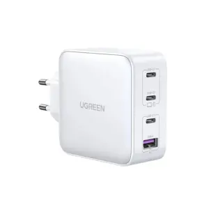 ugreen-usb-a-and-3x-usb-c-100w-gan-fast-charger-box-21377-e0013513.webp