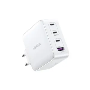 ugreen-usb-a-and-3x-usb-c-100w-gan-fast-charger-box-21551-e0013513.webp