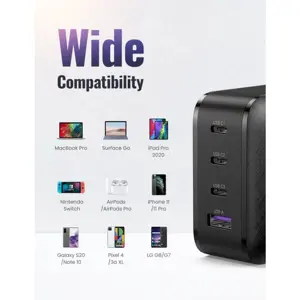 ugreen-usb-a-and-3xusb-c-65w-gan-fast-charger-75932-e0013963.webp