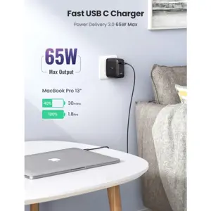 ugreen-usb-a-and-3xusb-c-65w-gan-fast-charger-76478-e0013963.webp