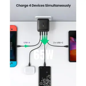 ugreen-usb-a-and-3xusb-c-65w-gan-fast-charger-82777-e0013963.webp