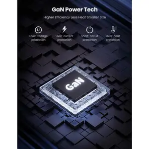 ugreen-usb-a-and-3xusb-c-65w-gan-fast-charger-83381-e0013963.webp