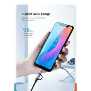 ugreen-usb-a-to-micro-usb-usb-c-braided-cable-1m-31066-e0013681.webp