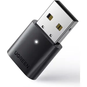 ugreen-usb-bluetooth-50-adapter-box-69141-e0014009.webp