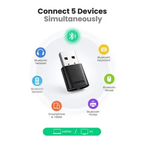 ugreen-usb-bluetooth-50-adapter-box-69774-e0014009.webp