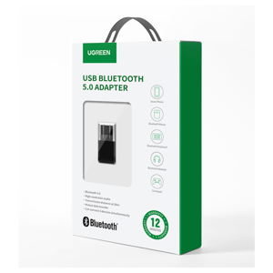 ugreen-usb-bluetooth-50-adapter-box-70531-e0014009.webp