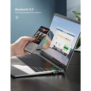 ugreen-usb-bluetooth-50-adapter-box-75753-e0014009.webp