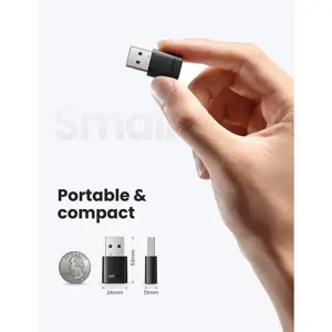 ugreen-usb-bluetooth-50-adapter-box-76329-e0014009.webp