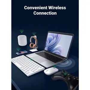 ugreen-usb-bluetooth-adapter-v53-is-already-in-english-it-do-46211-e0014012.webp
