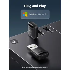 ugreen-usb-bluetooth-adapter-v53-is-already-in-english-it-do-46531-e0014012.webp