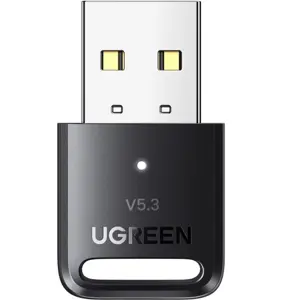 ugreen-usb-bluetooth-adapter-v53-is-already-in-english-it-do-47375-e0014012.webp