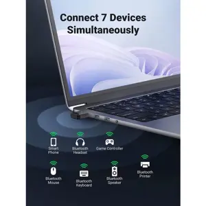 ugreen-usb-bluetooth-adapter-v53-is-already-in-english-it-do-47864-e0014012.webp