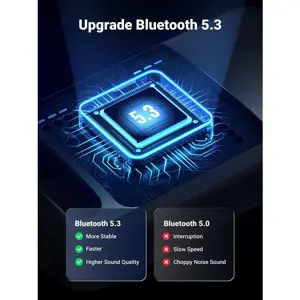 ugreen-usb-bluetooth-adapter-v53-is-already-in-english-it-do-52999-e0014012.webp