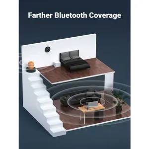 ugreen-usb-bluetooth-adapter-v53-is-already-in-english-it-do-53545-e0014012.webp