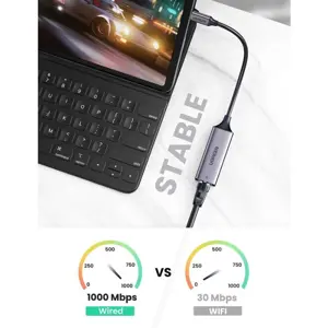 ugreen-usb-c-101001000-network-card-box-74879-e0013825.webp