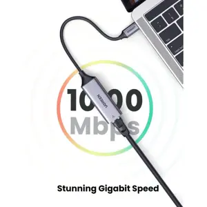 ugreen-usb-c-101001000-network-card-box-75258-e0013825.webp