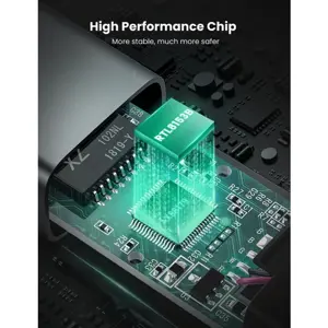ugreen-usb-c-101001000-network-card-box-75608-e0013825.webp