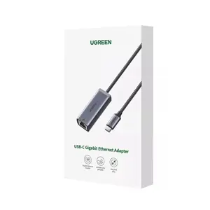 ugreen-usb-c-101001000-network-card-box-76321-e0013825.webp