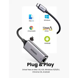 ugreen-usb-c-101001000-network-card-box-78011-e0013825.webp